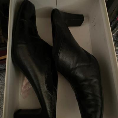 Sale Photo Thumbnail #413