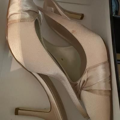 Sale Photo Thumbnail #418