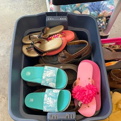 Sale Photo Thumbnail #778