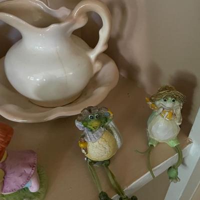 Sale Photo Thumbnail #183