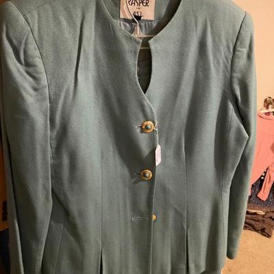 Sale Photo Thumbnail #667