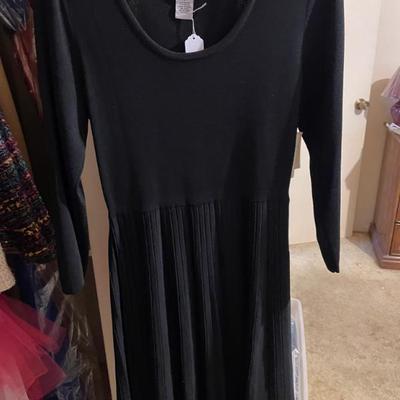 Sale Photo Thumbnail #639