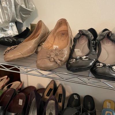 Sale Photo Thumbnail #404