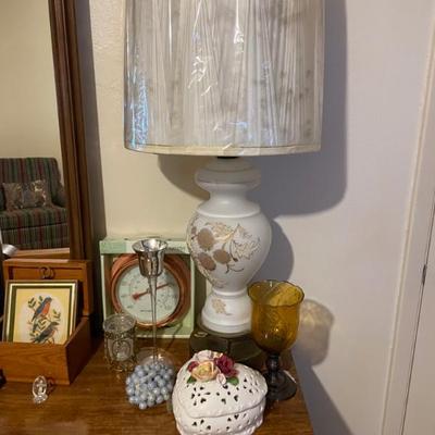 Sale Photo Thumbnail #588