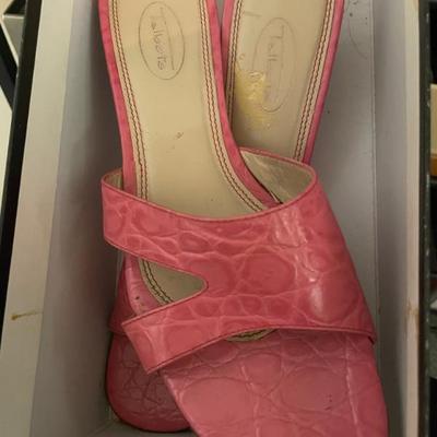 Sale Photo Thumbnail #411