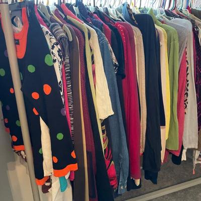 Sale Photo Thumbnail #449