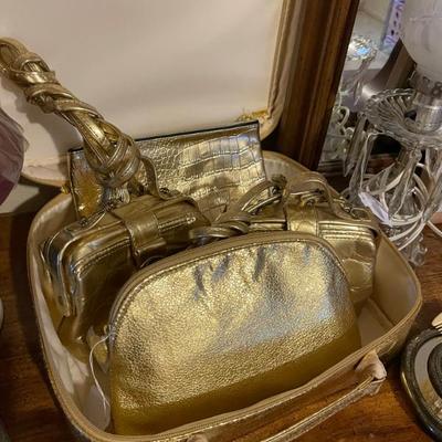 Sale Photo Thumbnail #583