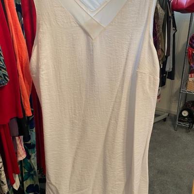 Sale Photo Thumbnail #553