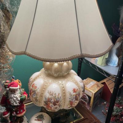 Sale Photo Thumbnail #252