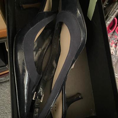 Sale Photo Thumbnail #419