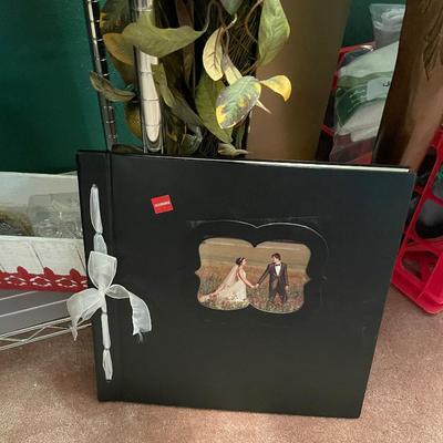 Sale Photo Thumbnail #245