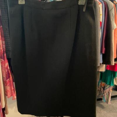 Sale Photo Thumbnail #509