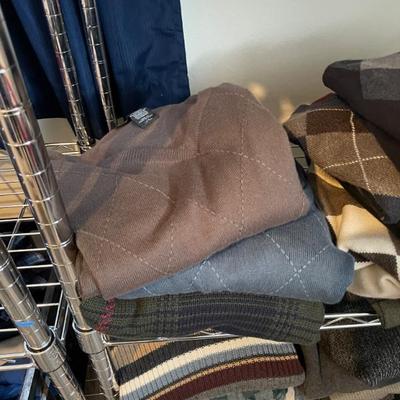 Sale Photo Thumbnail #685