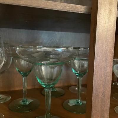 Sale Photo Thumbnail #36