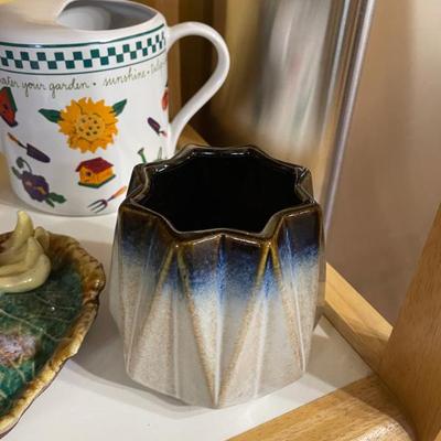 Sale Photo Thumbnail #126
