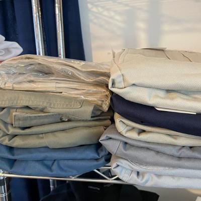 Sale Photo Thumbnail #681