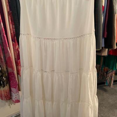 Sale Photo Thumbnail #506