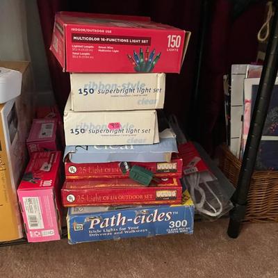 Sale Photo Thumbnail #284