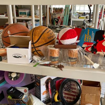 Sale Photo Thumbnail #781