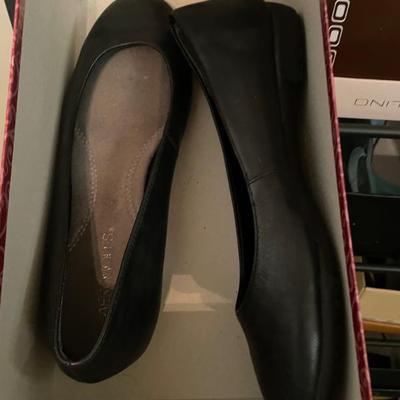 Sale Photo Thumbnail #429