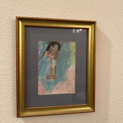 Sale Photo Thumbnail #73