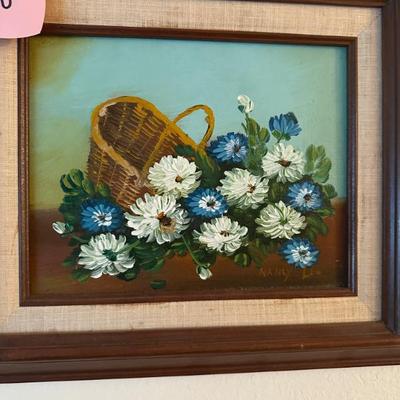 Sale Photo Thumbnail #40