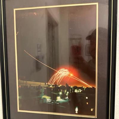 Sale Photo Thumbnail #15