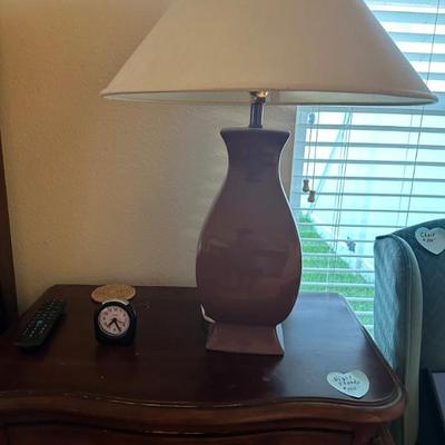 Sale Photo Thumbnail #70