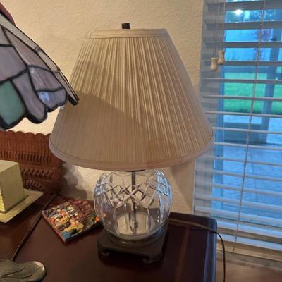 Sale Photo Thumbnail #49