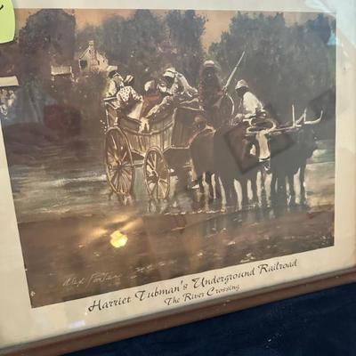 Sale Photo Thumbnail #36