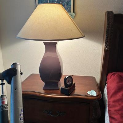 Sale Photo Thumbnail #72