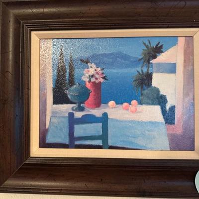 Sale Photo Thumbnail #62