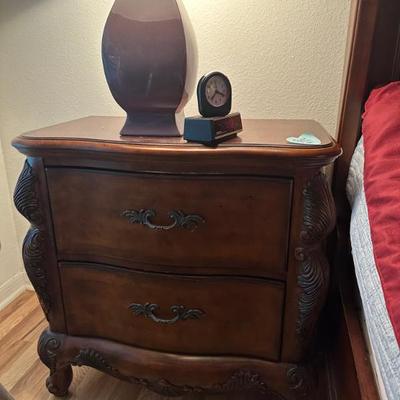 Sale Photo Thumbnail #67