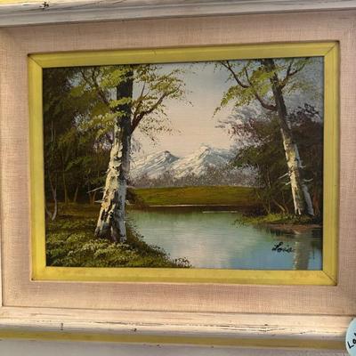 Sale Photo Thumbnail #80