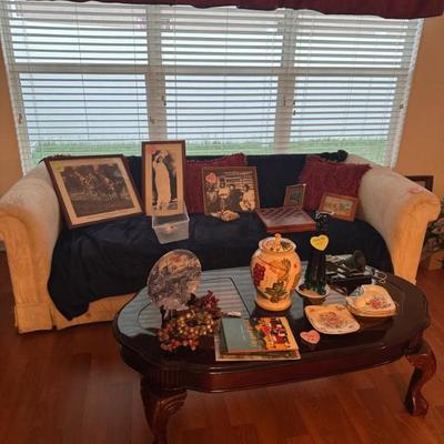Sale Photo Thumbnail #28