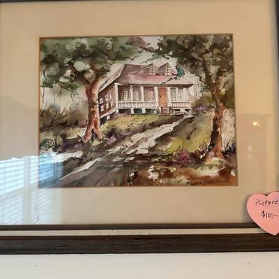 Sale Photo Thumbnail #41