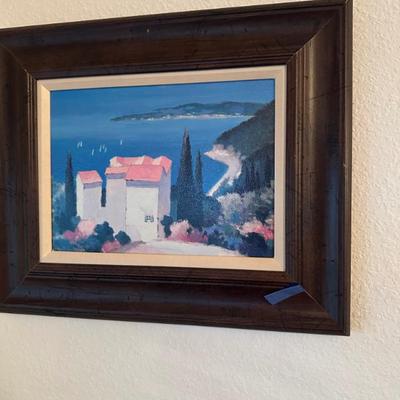 Sale Photo Thumbnail #58