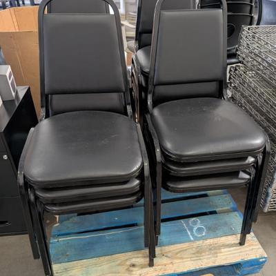 event seating
