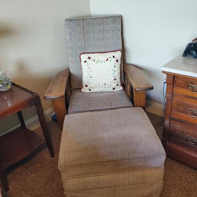 Sale Photo Thumbnail #64
