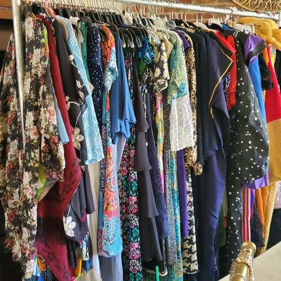 Sale Photo Thumbnail #77