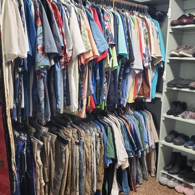 Sale Photo Thumbnail #74