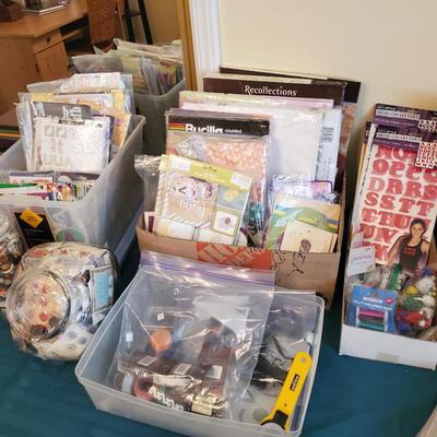 Sale Photo Thumbnail #49