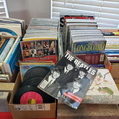 Sale Photo Thumbnail #37