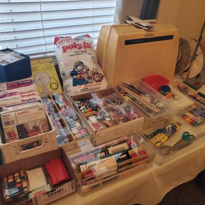 Sale Photo Thumbnail #56