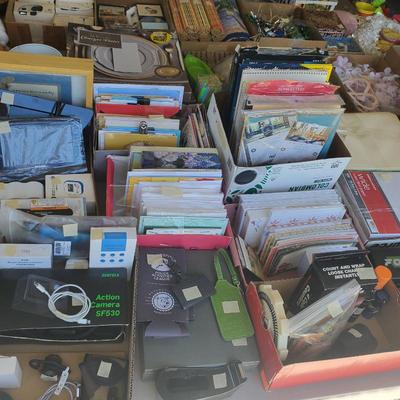 Sale Photo Thumbnail #94