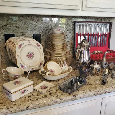 Sale Photo Thumbnail #24
