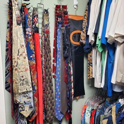 Sale Photo Thumbnail #71