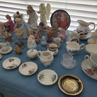 Sale Photo Thumbnail #30