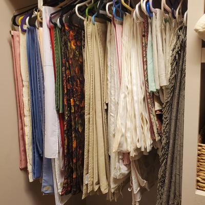 Sale Photo Thumbnail #81