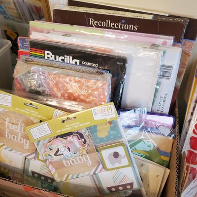 Sale Photo Thumbnail #48